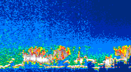 /calipso-imagery/data/BROWSE/production/V5-00/2007-06-07/2007-06-07_22-17-58_V5.00_4_thmb.png image missing