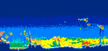 /calipso-imagery/data/BROWSE/production/V5-00/2007-06-07/2007-06-07_23-10-18_V5.00_1_thmb.png image missing