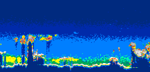 /calipso-imagery/data/BROWSE/production/V5-00/2007-06-07/2007-06-07_23-10-18_V5.00_2_thmb.png image missing