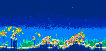 /calipso-imagery/data/BROWSE/production/V5-00/2007-06-07/2007-06-07_23-10-18_V5.00_3_thmb.png image missing