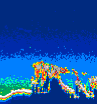 /calipso-imagery/data/BROWSE/production/V5-00/2007-06-07/2007-06-07_23-10-18_V5.00_4_thmb.png image missing