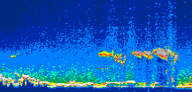 /calipso-imagery/data/BROWSE/production/V5-00/2007-06-07/2007-06-07_23-56-53_V5.00_1_thmb.png image missing