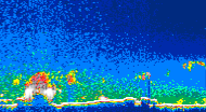 /calipso-imagery/data/BROWSE/production/V5-00/2007-06-07/2007-06-07_23-56-53_V5.00_4_thmb.png image missing