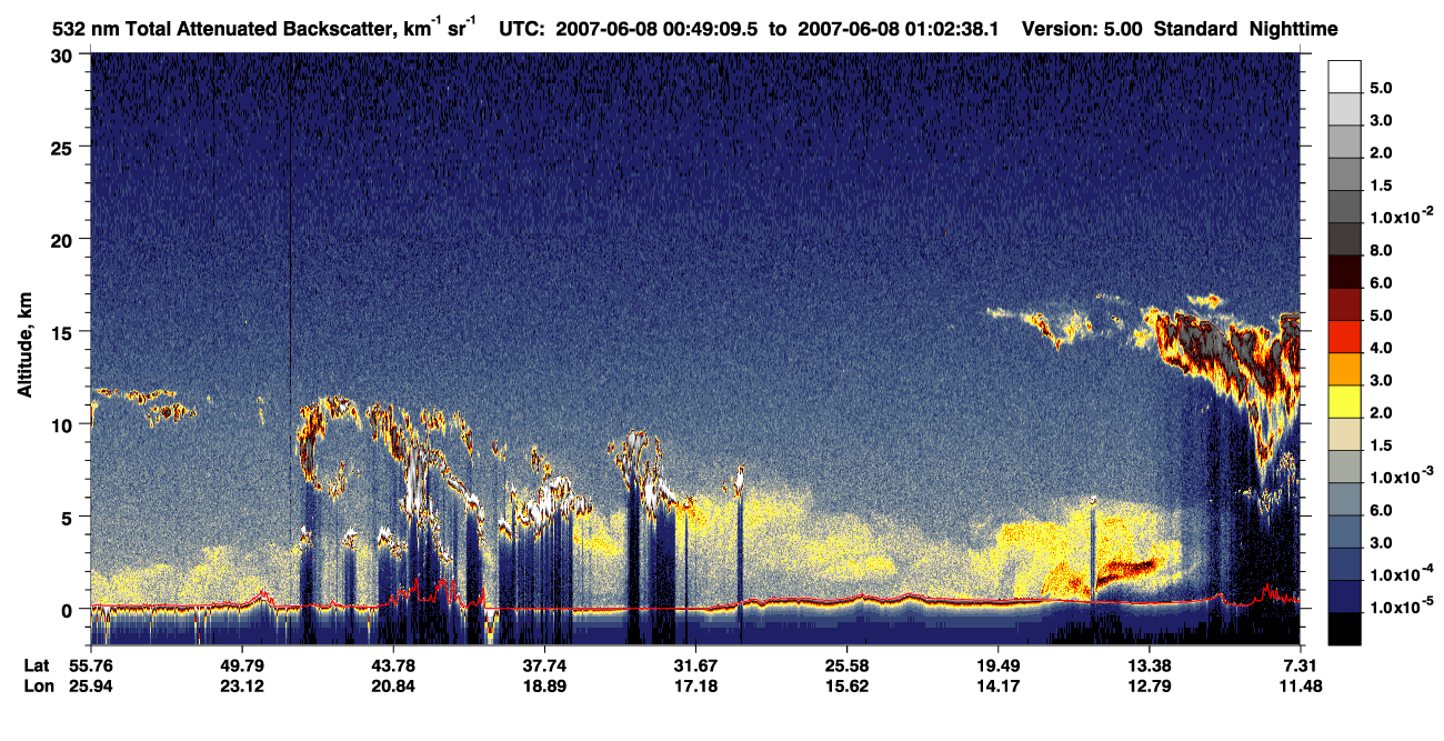 /calipso-imagery/data/BROWSE/production/V5-00/2007-06-08/2007-06-08_00-49-13_V5.00_1_1_CVDcolormap.png image missing