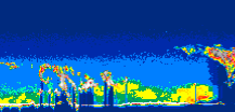 /calipso-imagery/data/BROWSE/production/V5-00/2007-06-08/2007-06-08_00-49-13_V5.00_1_thmb.png image missing