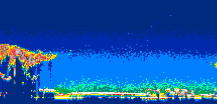 /calipso-imagery/data/BROWSE/production/V5-00/2007-06-08/2007-06-08_00-49-13_V5.00_2_thmb.png image missing