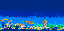 /calipso-imagery/data/BROWSE/production/V5-00/2007-06-08/2007-06-08_00-49-13_V5.00_3_thmb.png image missing