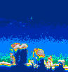 /calipso-imagery/data/BROWSE/production/V5-00/2007-06-08/2007-06-08_00-49-13_V5.00_4_thmb.png image missing