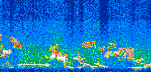 /calipso-imagery/data/BROWSE/production/V5-00/2007-06-08/2007-06-08_01-35-43_V5.00_3_thmb.png image missing