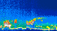 /calipso-imagery/data/BROWSE/production/V5-00/2007-06-08/2007-06-08_01-35-43_V5.00_4_thmb.png image missing