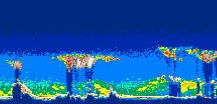 /calipso-imagery/data/BROWSE/production/V5-00/2007-06-08/2007-06-08_02-28-04_V5.00_1_thmb.png image missing