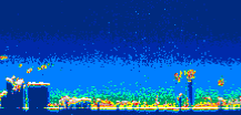 /calipso-imagery/data/BROWSE/production/V5-00/2007-06-08/2007-06-08_02-28-04_V5.00_2_thmb.png image missing