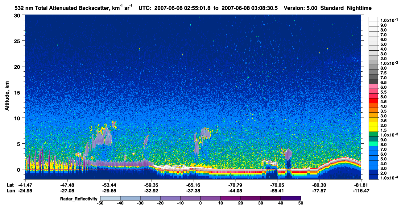 /calipso-imagery/data/BROWSE/production/V5-00/2007-06-08/2007-06-08_02-28-04_V5.00_3_1_cloudsat_rr.png