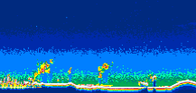 /calipso-imagery/data/BROWSE/production/V5-00/2007-06-08/2007-06-08_02-28-04_V5.00_3_thmb.png image missing