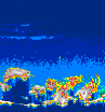 /calipso-imagery/data/BROWSE/production/V5-00/2007-06-08/2007-06-08_02-28-04_V5.00_4_thmb.png image missing