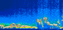 /calipso-imagery/data/BROWSE/production/V5-00/2007-06-08/2007-06-08_03-14-39_V5.00_1_thmb.png image missing