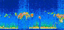 /calipso-imagery/data/BROWSE/production/V5-00/2007-06-08/2007-06-08_03-14-39_V5.00_2_thmb.png image missing