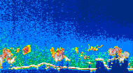 /calipso-imagery/data/BROWSE/production/V5-00/2007-06-08/2007-06-08_03-14-39_V5.00_4_thmb.png image missing