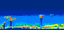 /calipso-imagery/data/BROWSE/production/V5-00/2007-06-08/2007-06-08_04-06-59_V5.00_1_thmb.png image missing