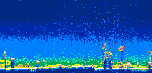 /calipso-imagery/data/BROWSE/production/V5-00/2007-06-08/2007-06-08_04-06-59_V5.00_2_thmb.png image missing