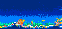 /calipso-imagery/data/BROWSE/production/V5-00/2007-06-08/2007-06-08_04-06-59_V5.00_3_thmb.png image missing