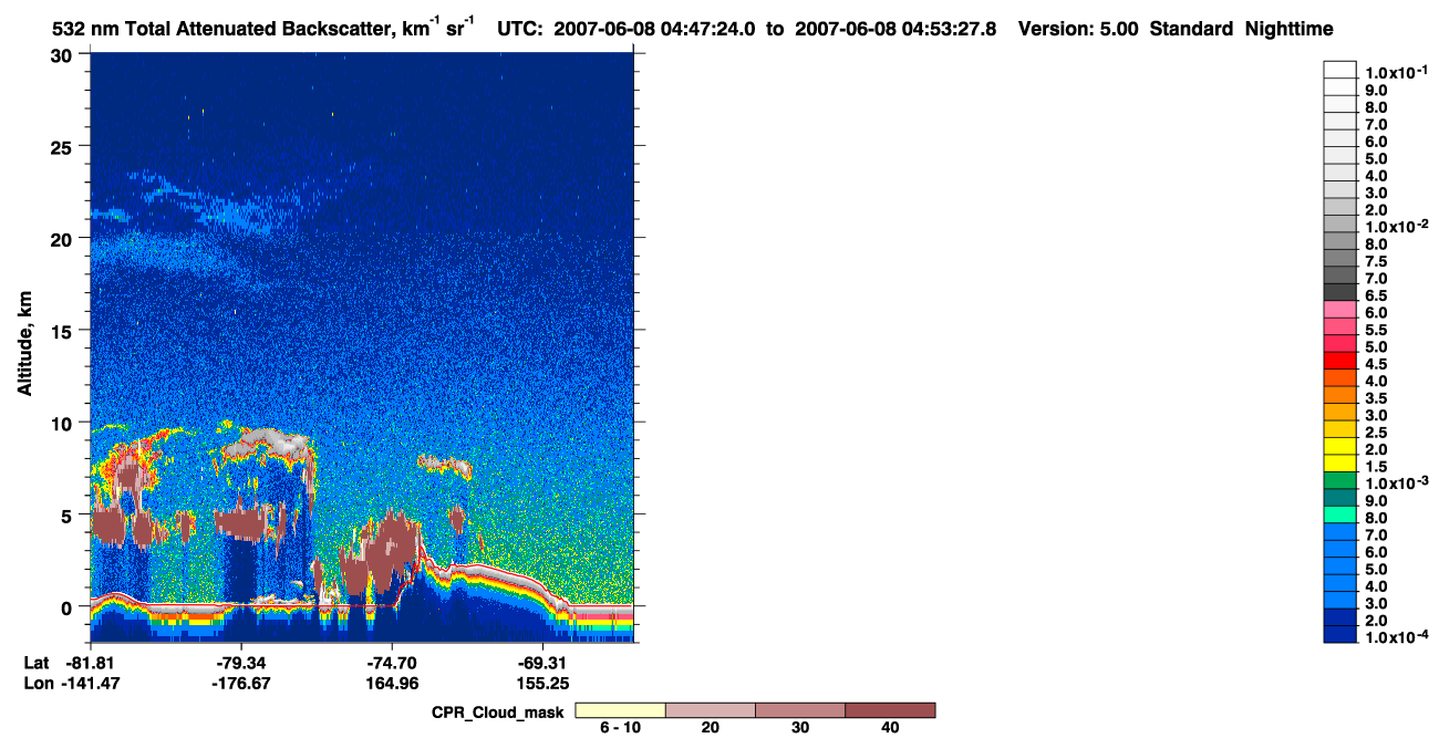 /calipso-imagery/data/BROWSE/production/V5-00/2007-06-08/2007-06-08_04-06-59_V5.00_4_1_cloudsat_ccm.png