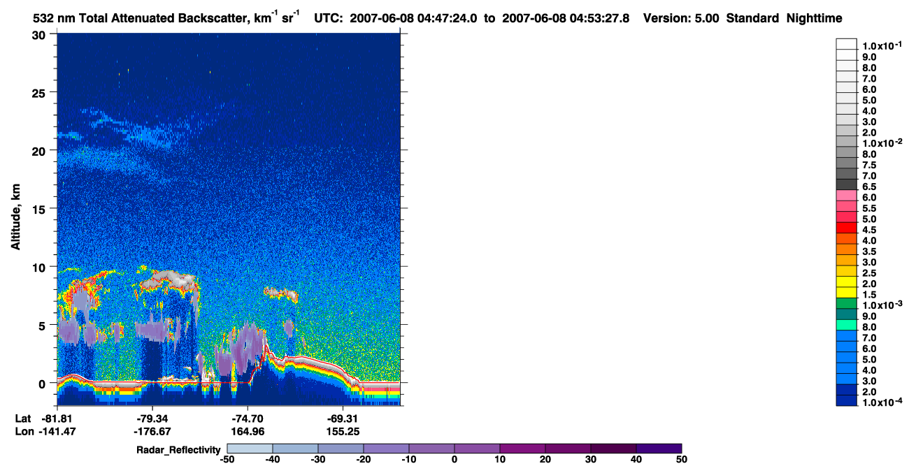 /calipso-imagery/data/BROWSE/production/V5-00/2007-06-08/2007-06-08_04-06-59_V5.00_4_1_cloudsat_rr.png