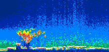 /calipso-imagery/data/BROWSE/production/V5-00/2007-06-08/2007-06-08_04-53-31_V5.00_1_thmb.png image missing