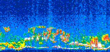 /calipso-imagery/data/BROWSE/production/V5-00/2007-06-08/2007-06-08_04-53-31_V5.00_3_thmb.png image missing