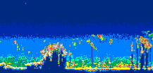 /calipso-imagery/data/BROWSE/production/V5-00/2007-06-08/2007-06-08_05-45-51_V5.00_1_thmb.png image missing