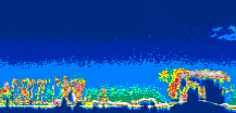/calipso-imagery/data/BROWSE/production/V5-00/2007-06-08/2007-06-08_05-45-51_V5.00_3_thmb.png image missing
