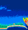/calipso-imagery/data/BROWSE/production/V5-00/2007-06-08/2007-06-08_05-45-51_V5.00_4_thmb.png image missing