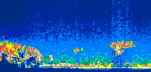 /calipso-imagery/data/BROWSE/production/V5-00/2007-06-08/2007-06-08_06-32-21_V5.00_1_thmb.png image missing
