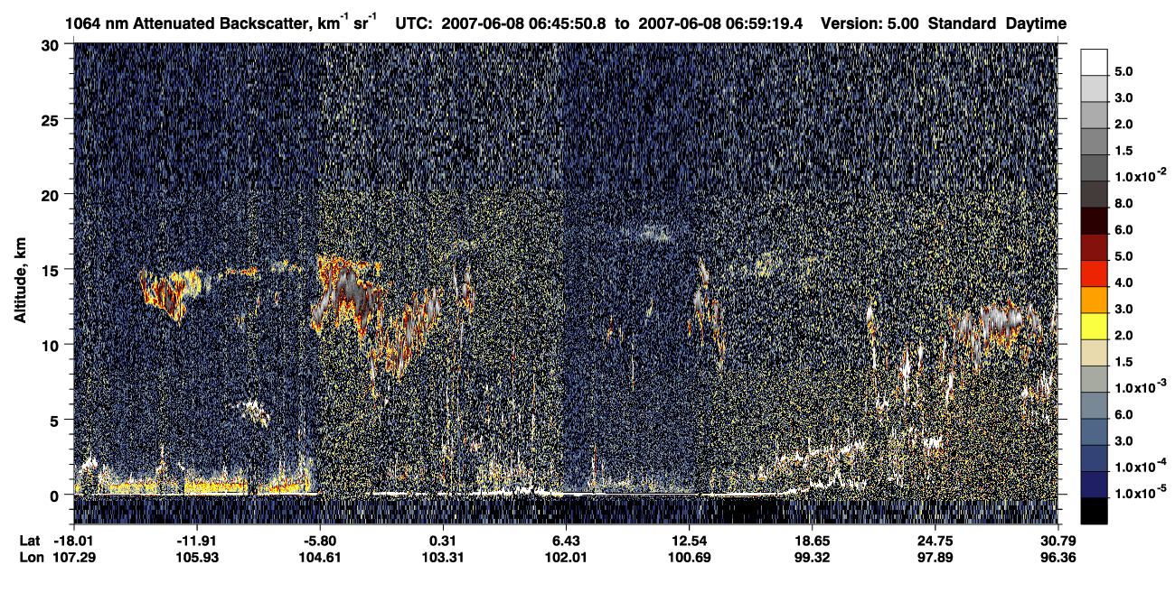 /calipso-imagery/data/BROWSE/production/V5-00/2007-06-08/2007-06-08_06-32-21_V5.00_2_4_CVDcolormap.png image missing