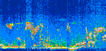/calipso-imagery/data/BROWSE/production/V5-00/2007-06-08/2007-06-08_06-32-21_V5.00_2_thmb.png image missing