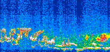 /calipso-imagery/data/BROWSE/production/V5-00/2007-06-08/2007-06-08_06-32-21_V5.00_3_thmb.png image missing