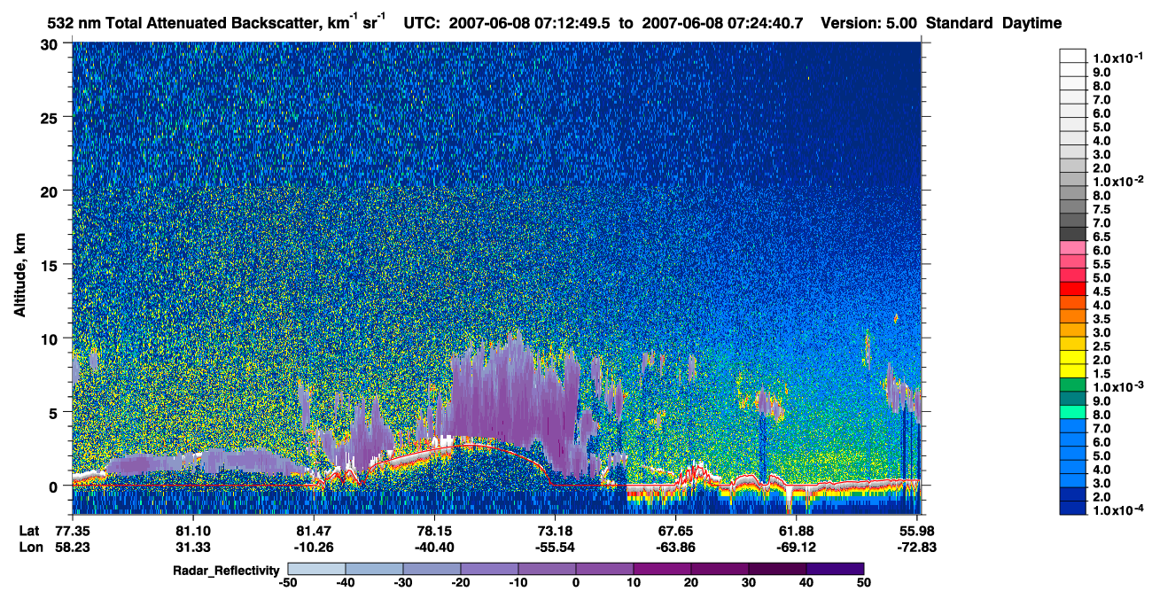 /calipso-imagery/data/BROWSE/production/V5-00/2007-06-08/2007-06-08_06-32-21_V5.00_4_1_cloudsat_rr.png