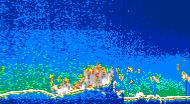 /calipso-imagery/data/BROWSE/production/V5-00/2007-06-08/2007-06-08_06-32-21_V5.00_4_thmb.png image missing