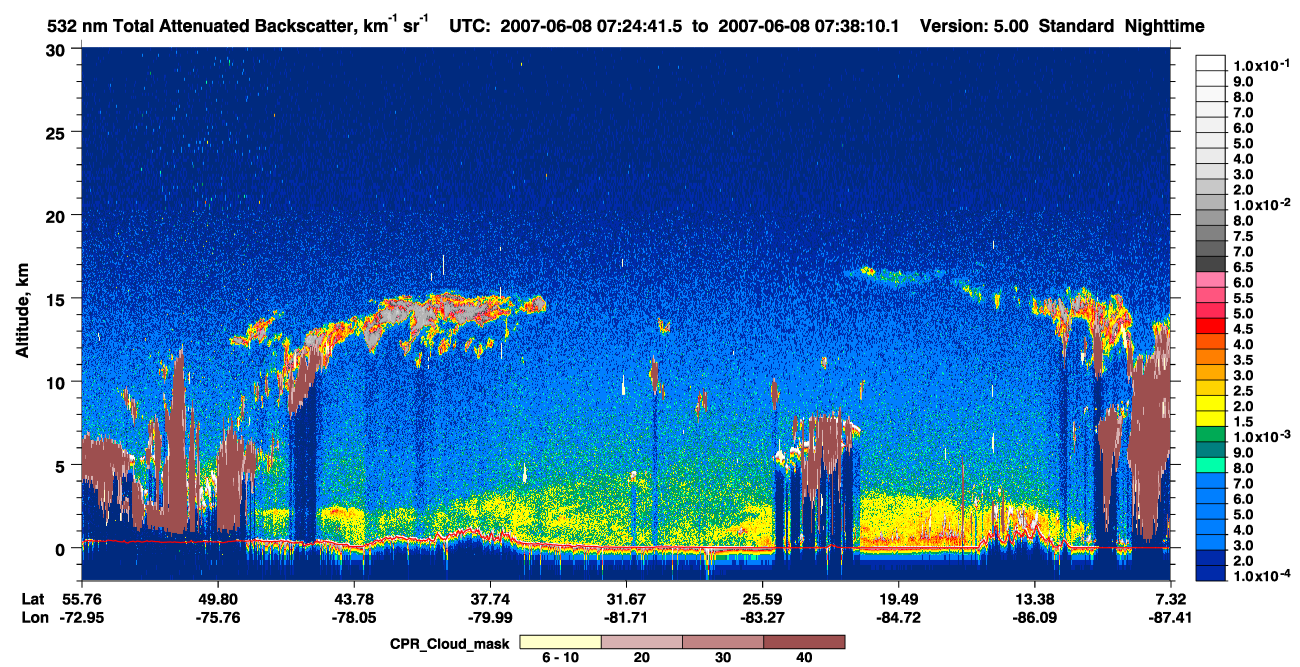 /calipso-imagery/data/BROWSE/production/V5-00/2007-06-08/2007-06-08_07-24-41_V5.00_1_1_cloudsat_ccm.png