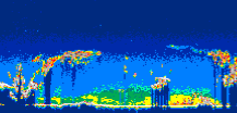 /calipso-imagery/data/BROWSE/production/V5-00/2007-06-08/2007-06-08_07-24-41_V5.00_1_thmb.png image missing