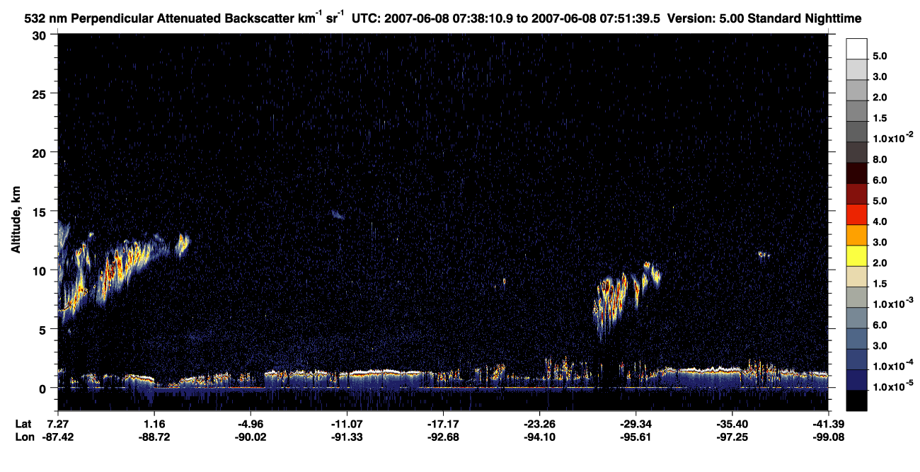 /calipso-imagery/data/BROWSE/production/V5-00/2007-06-08/2007-06-08_07-24-41_V5.00_2_2_CVDcolormap.png image missing