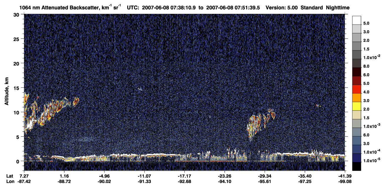 /calipso-imagery/data/BROWSE/production/V5-00/2007-06-08/2007-06-08_07-24-41_V5.00_2_4_CVDcolormap.png image missing