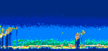 /calipso-imagery/data/BROWSE/production/V5-00/2007-06-08/2007-06-08_07-24-41_V5.00_2_thmb.png image missing