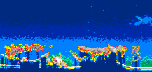 /calipso-imagery/data/BROWSE/production/V5-00/2007-06-08/2007-06-08_07-24-41_V5.00_3_thmb.png image missing