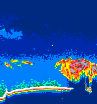/calipso-imagery/data/BROWSE/production/V5-00/2007-06-08/2007-06-08_07-24-41_V5.00_4_thmb.png image missing