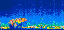/calipso-imagery/data/BROWSE/production/V5-00/2007-06-08/2007-06-08_08-11-16_V5.00_1_thmb.png image missing