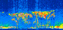 /calipso-imagery/data/BROWSE/production/V5-00/2007-06-08/2007-06-08_08-11-16_V5.00_2_thmb.png image missing