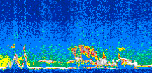 /calipso-imagery/data/BROWSE/production/V5-00/2007-06-08/2007-06-08_08-11-16_V5.00_3_thmb.png image missing