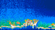 /calipso-imagery/data/BROWSE/production/V5-00/2007-06-08/2007-06-08_08-11-16_V5.00_4_thmb.png image missing