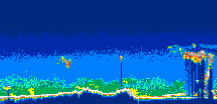 /calipso-imagery/data/BROWSE/production/V5-00/2007-06-08/2007-06-08_09-03-36_V5.00_1_thmb.png image missing